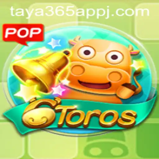 Exploring the World of 6Toros: A Unique Card Game Experience with taya365 App