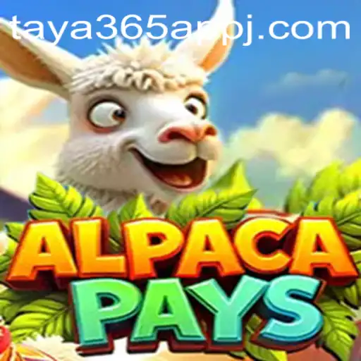 Exploring the Exciting World of AlpacaPays on Taya365 App