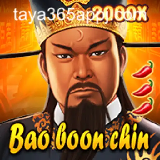 Discover the Enthralling World of BaoBoonChin on the Taya365 App