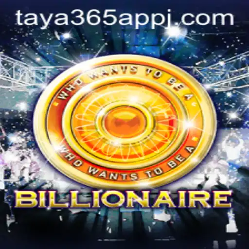 Mastering Billionaire: Exploring the Exciting World of Wealth and Strategy with Taya365 App