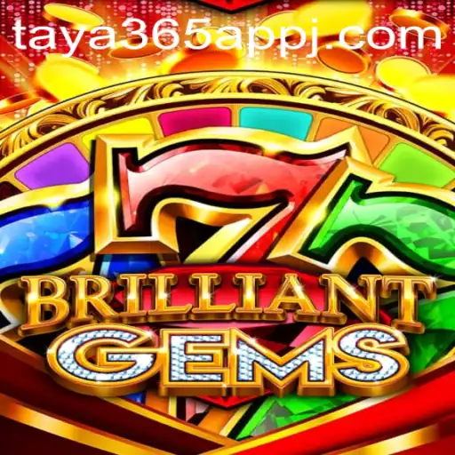 Discover BrilliantGems on the Taya365 App: An In-Depth Guide to Rules and Gameplay
