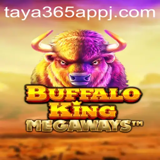 Exploring the Exciting World of BuffaloKing: A Guide to Thriving in the Taya365 App