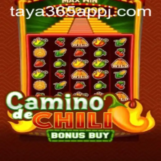 CaminodeChiliBonusBuy: An Exciting Journey in the World of Online Gaming