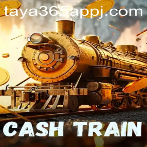 Exploring CashTrain: The Latest Sensation in Online Gaming