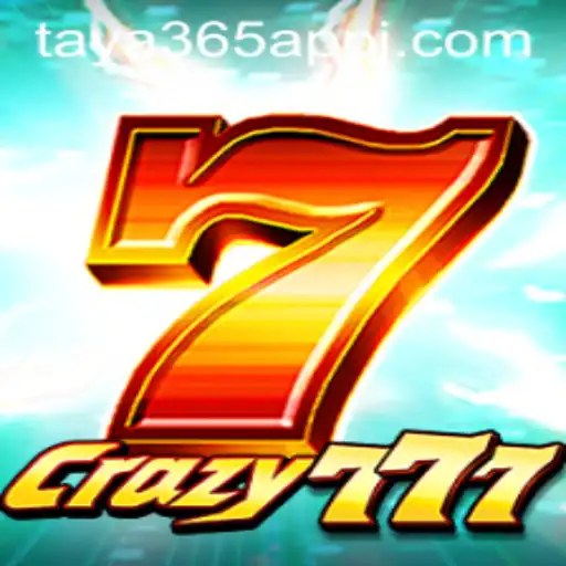 Exploring Crazy777: A Captivating Journey into the World of Online Gaming with Taya365 App