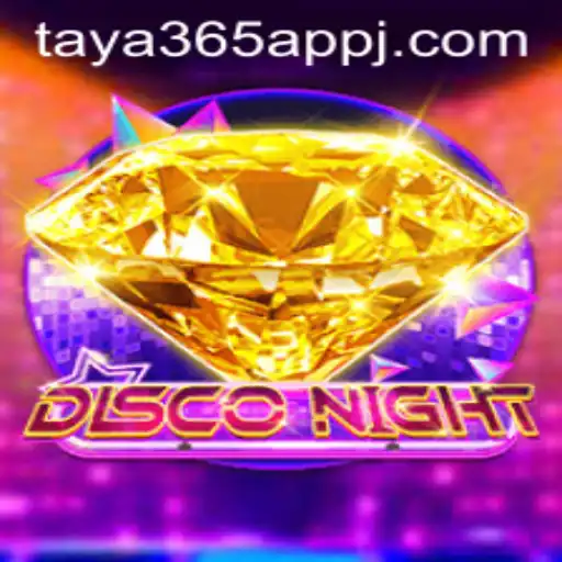 Discover the Exciting World of DiscoNight