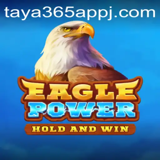 Unraveling the Thrill of EaglePower: A Deep Dive into Gameplay and Strategies