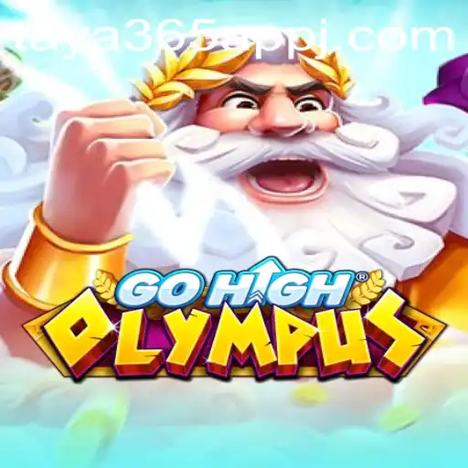 Exploring GoHighOlympus: The New Gaming Sensation