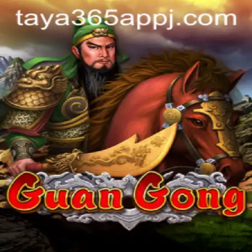 GuanGong: A Deep Dive into the Thrilling Game Experience with Taya365 App