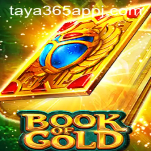 Exploring the Exciting World of BookofGold in the Taya365 App