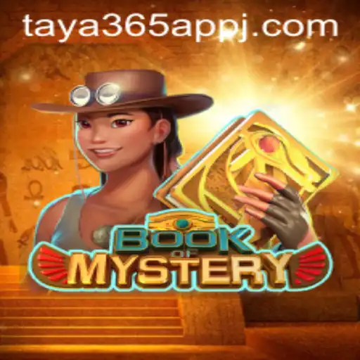 Unveiling the Secrets of BookofMystery: A Guide to Adventures in the taya365 App