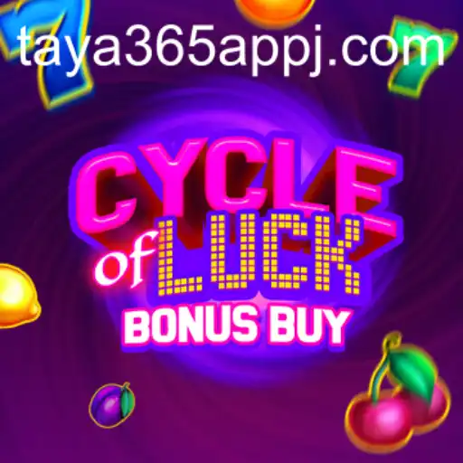 Exploring the Exciting World of CycleofLuckBonusBuy