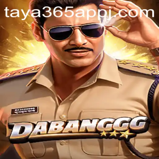 Unveiling DABANGGG: A Riveting Gaming Experience