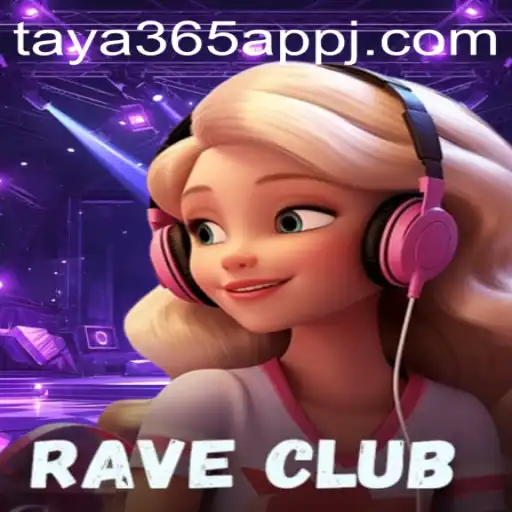 Discover the Excitement of RaveClub