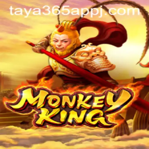 Exploring MonkeyKing: A New Gaming Sensation