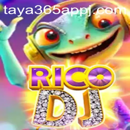 Exploring the World of RicoDJ