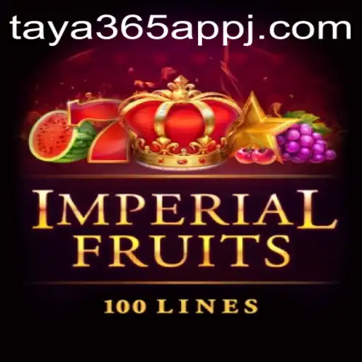 Exploring ImperialFruits100: A Juicy Journey in Gaming