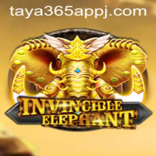 Exploring InvincibleElephant and the Influence of the Taya365 App