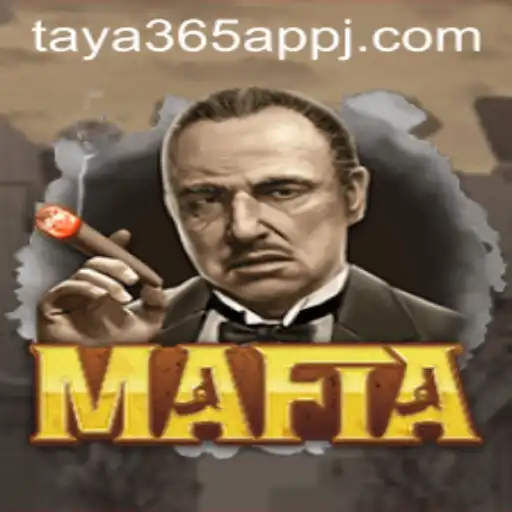 Exploring the Intriguing World of Mafia Game through Taya365 App