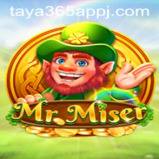 Exploring 'MrMiser': The Dynamic Gaming Experience Awaiting on Taya365 App