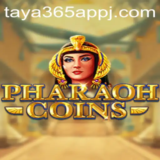 Unveiling PharaohCoins: Dive into the Exciting World of Ancient Treasures