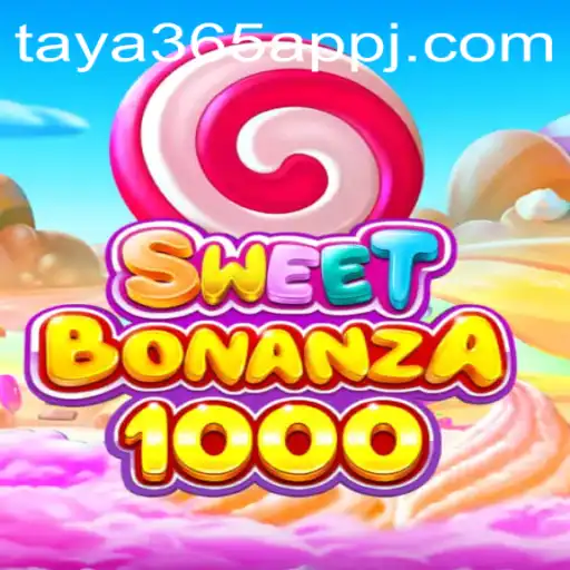Exploring SweetBonanza1000: A Delightful Spin on Classic Slot Gaming