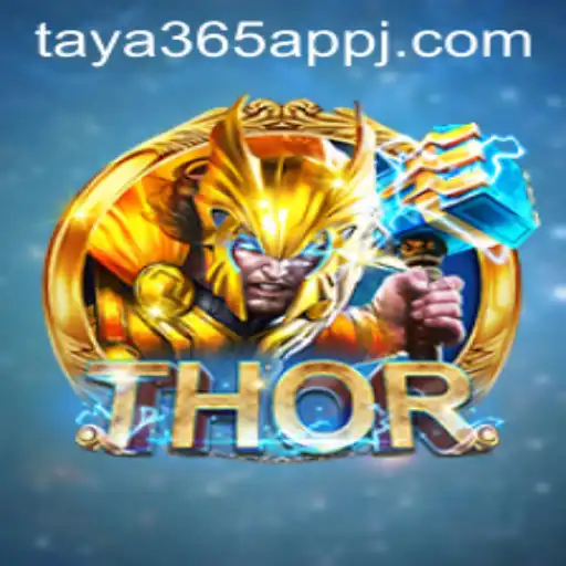 Exploring the Universe of THOR on the Taya365 App
