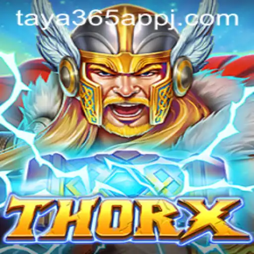 ThorX: Unleashing the Power of the Norse God in Modern Mobile Gaming