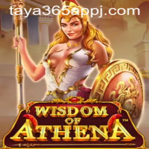 Exploring the Exciting World of WisdomofAthena