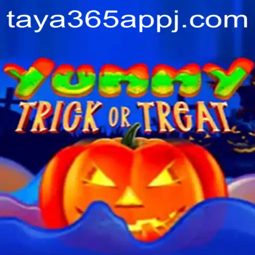 Discover the Delicious Fun of YummyTrickorTreat