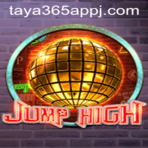 Exploring the Exciting World of JumpHigh: A Detailed Guide