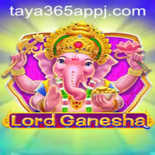 Exploring the Intricacies of LordGanesha on the Taya365 App