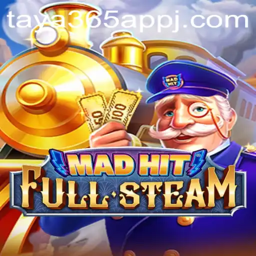 MadHitFullSteam: Revolutionizing Mobile Gaming Experience