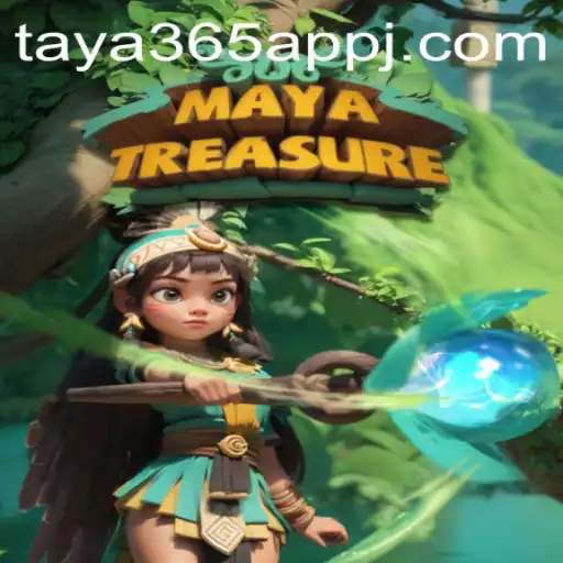 Explore the Mystical World of MayaTreasure: A Comprehensive Guide