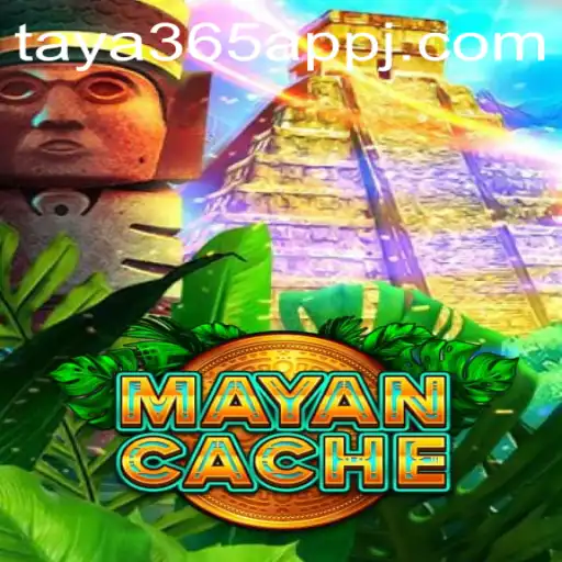 Exploring the Enthralling Realm of MayanCache: A Gaming Odyssey with Taya365 App