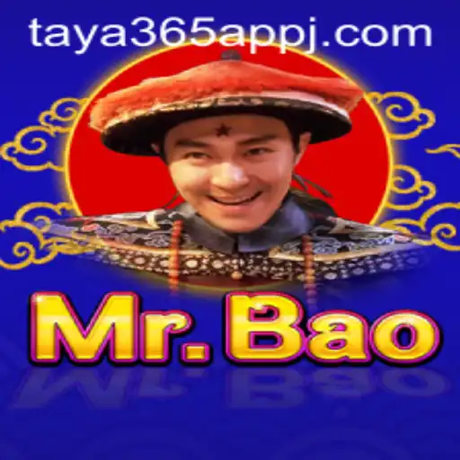 Exploring MrBao: A Comprehensive Guide to the Game and Taya365 App