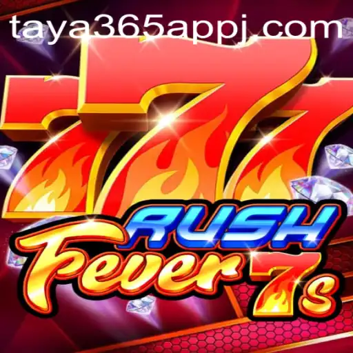 Experience the Thrills of RushFever7s: A Deep Dive Into Gameplay and Strategies