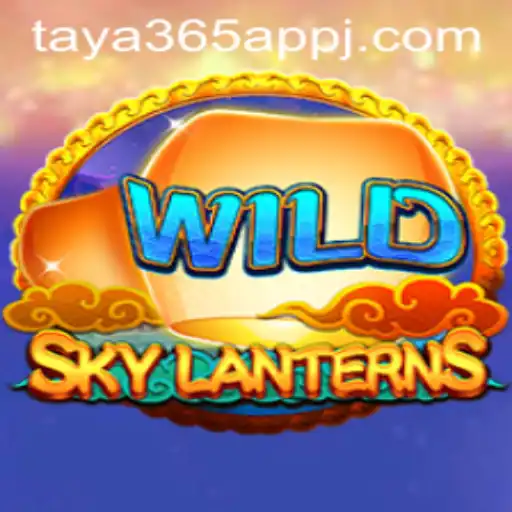 Discover the Enchanting World of SkyLanterns on Taya365 App