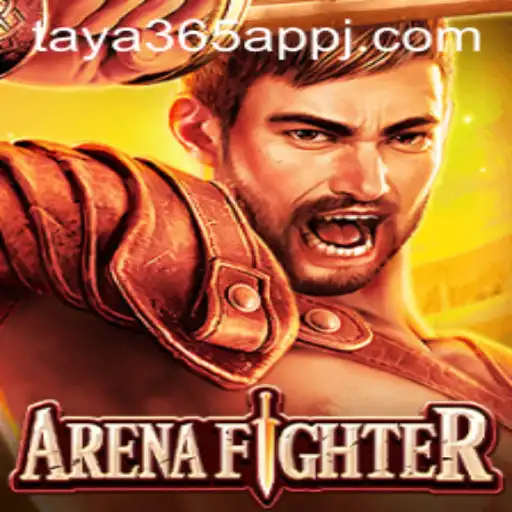 ArenaFighter: Unleashing Virtual Combat with Taya365 App