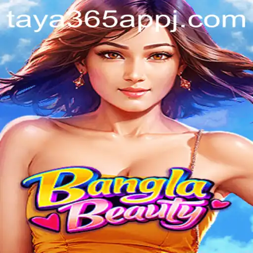 Unveiling the World of BanglaBeauty: A Comprehensive Guide to the Game