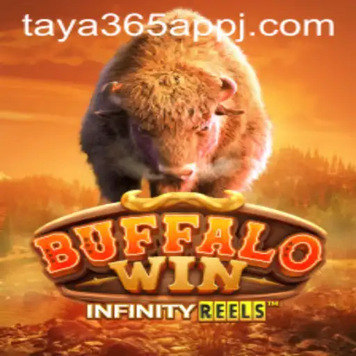 Mastering BuffaloWin: Your Ultimate Guide to Success on the taya365 App