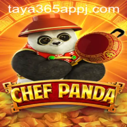Discover the Excitement of ChefPanda: A Culinary Adventure on Taya365 App
