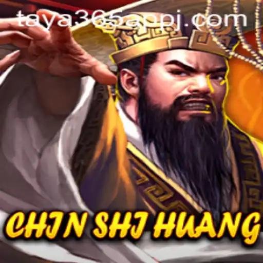 Discover the Strategy and Intrigue of ChinShiHuang