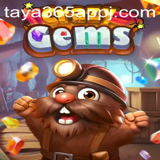 Discovering CrazyGems: A Thrilling Experience on the Taya365 App