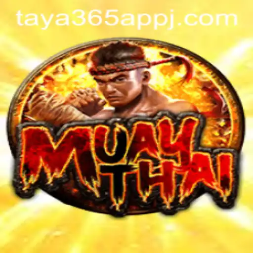 Discover the Art of Muay Thai and Innovative Platforms Like Taya365