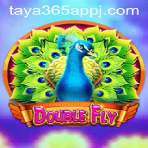 Exploring DoubleFly: A Thrilling Game Journey on Taya365 App