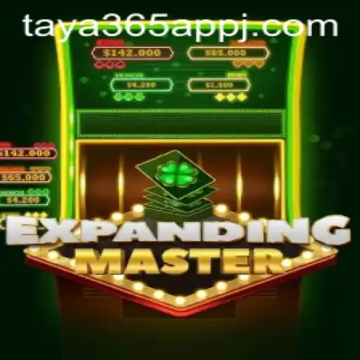ExpandingMaster: A New Realm of Strategic Gaming