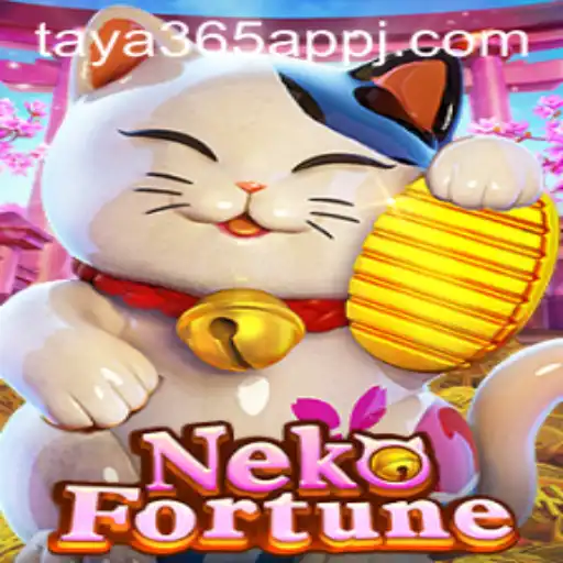Exploring NekoFortune