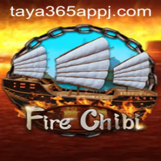 Exploring FireChibi: An In-Depth Guide to This Exciting New Game
