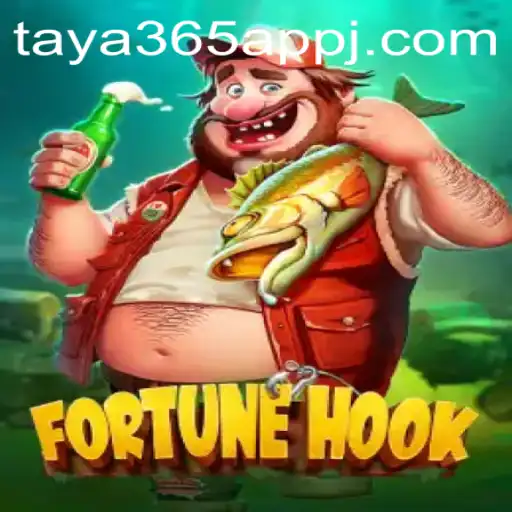 Exploring FortuneHook: A Comprehensive Guide to the Game and Its Features